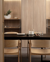 UE Square (D9), Apartment #507647631